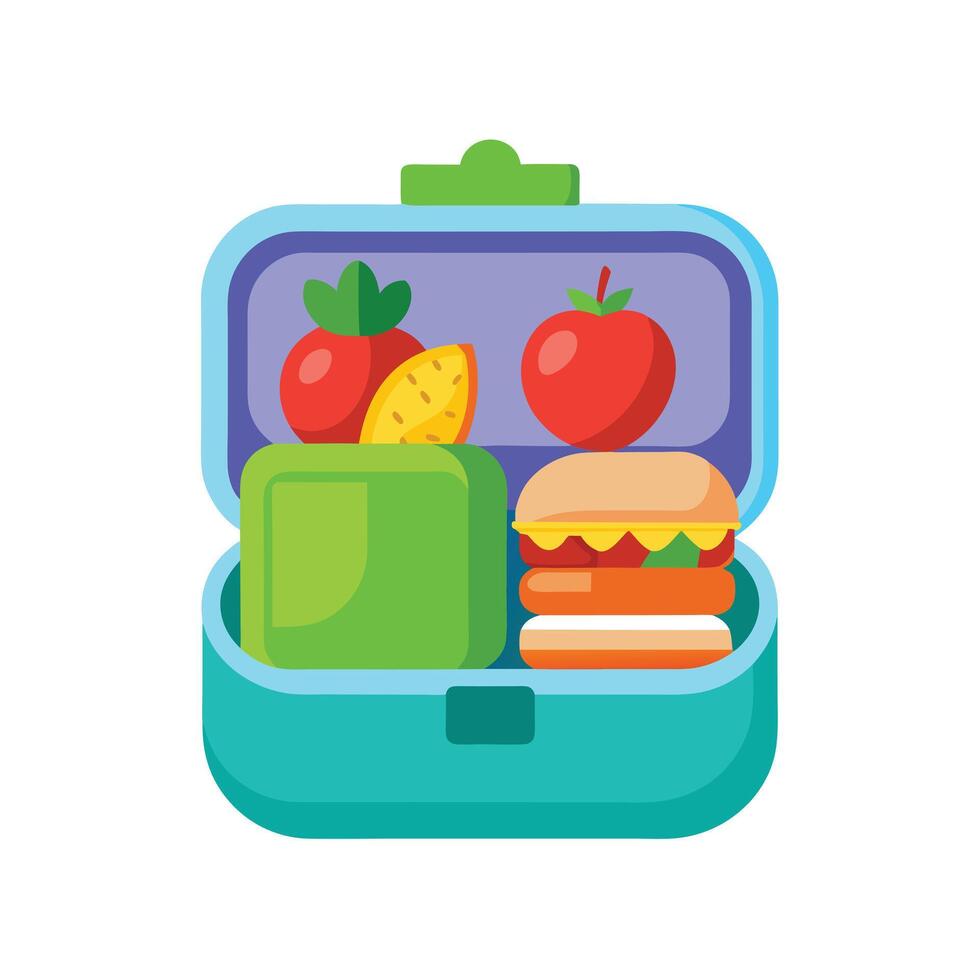 Education Material Icon Illustration vector