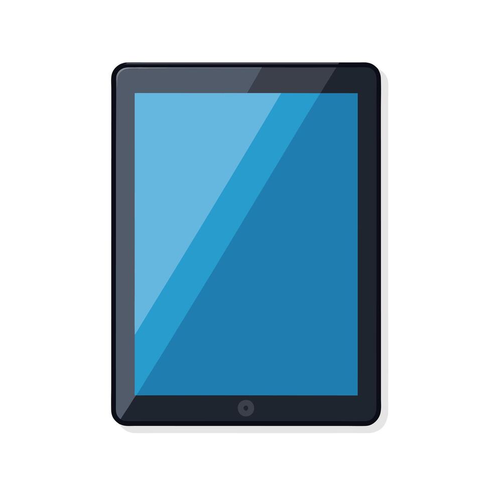 Education Material Icon IllustrationEducation Material Icon Illustration vector