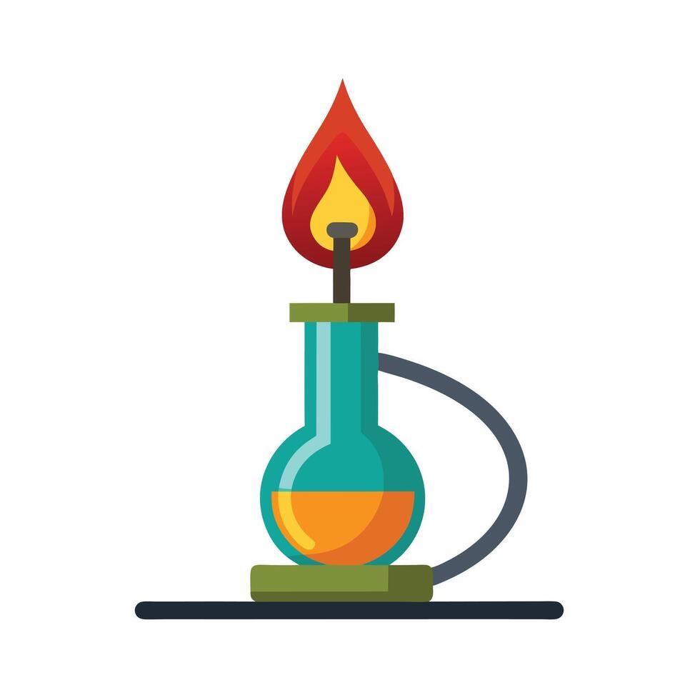 Education Material Icon IllustrationEducation Material Icon Illustration vector