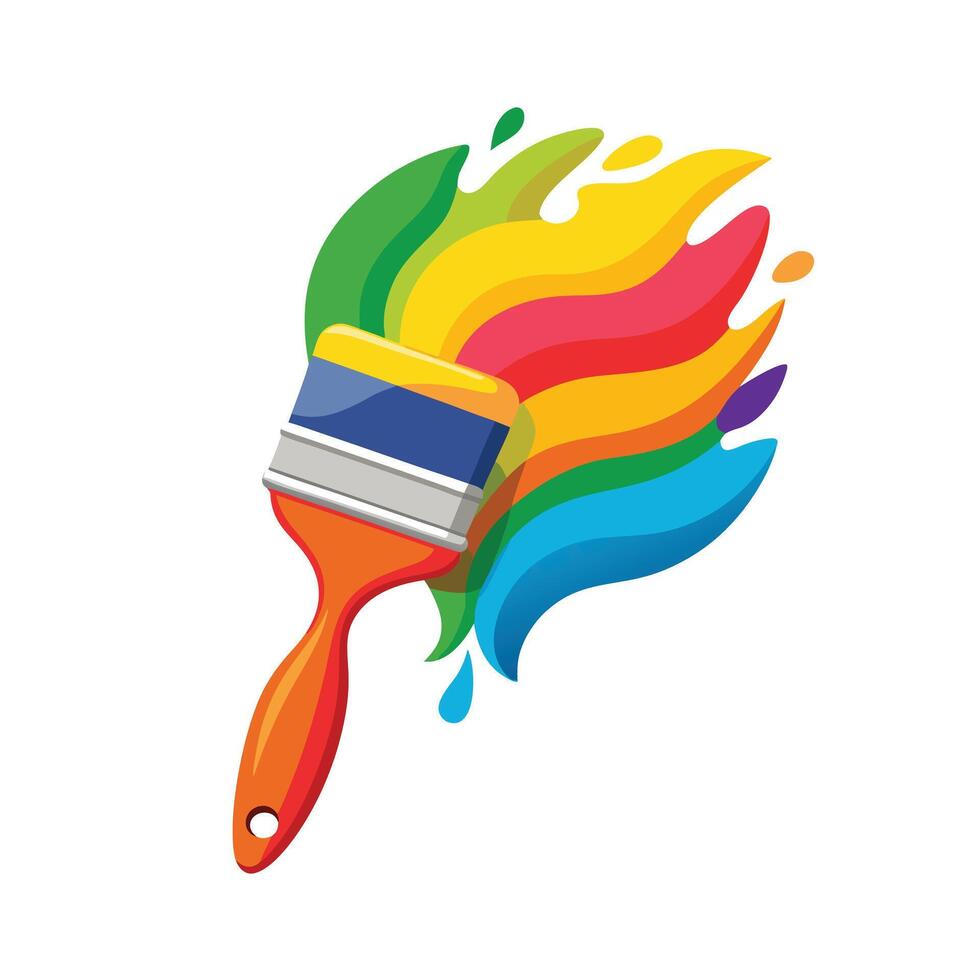Education Material Icon IllustrationEducation Material Icon Illustration vector