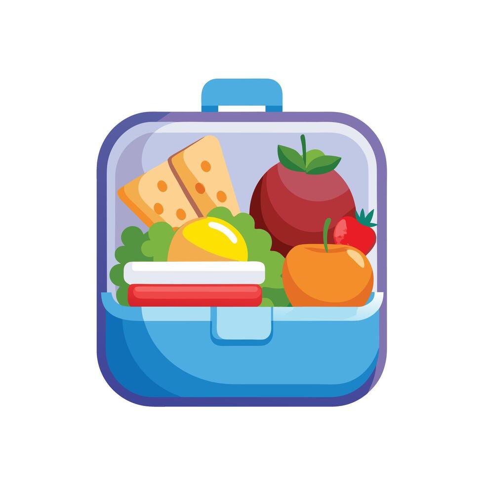 Education Material Icon IllustrationEducation Material Icon Illustration vector