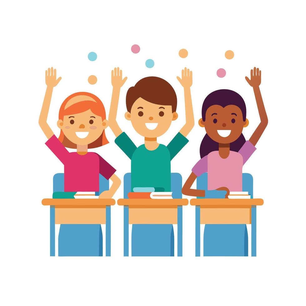 Education Material Icon IllustrationEducation Material Icon Illustration vector