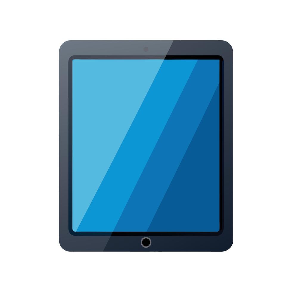 Education Material Icon Illustration vector