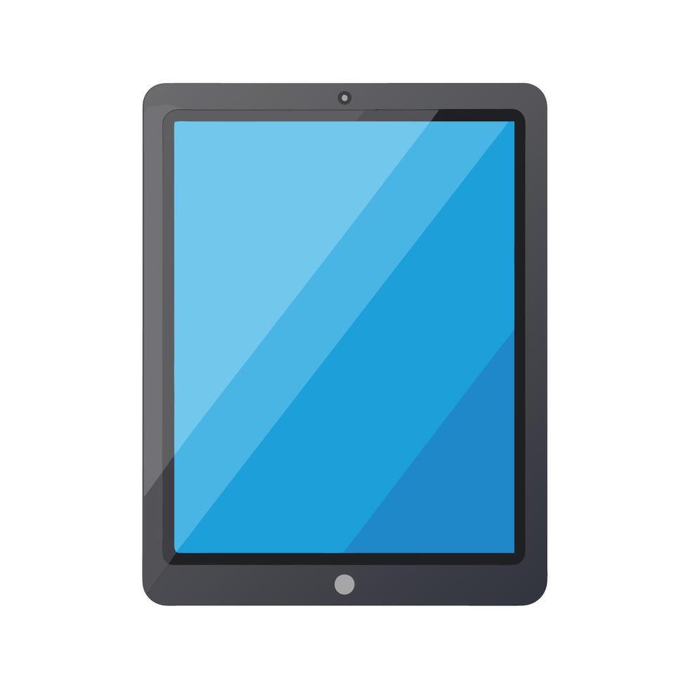 Education Material Icon Illustration vector