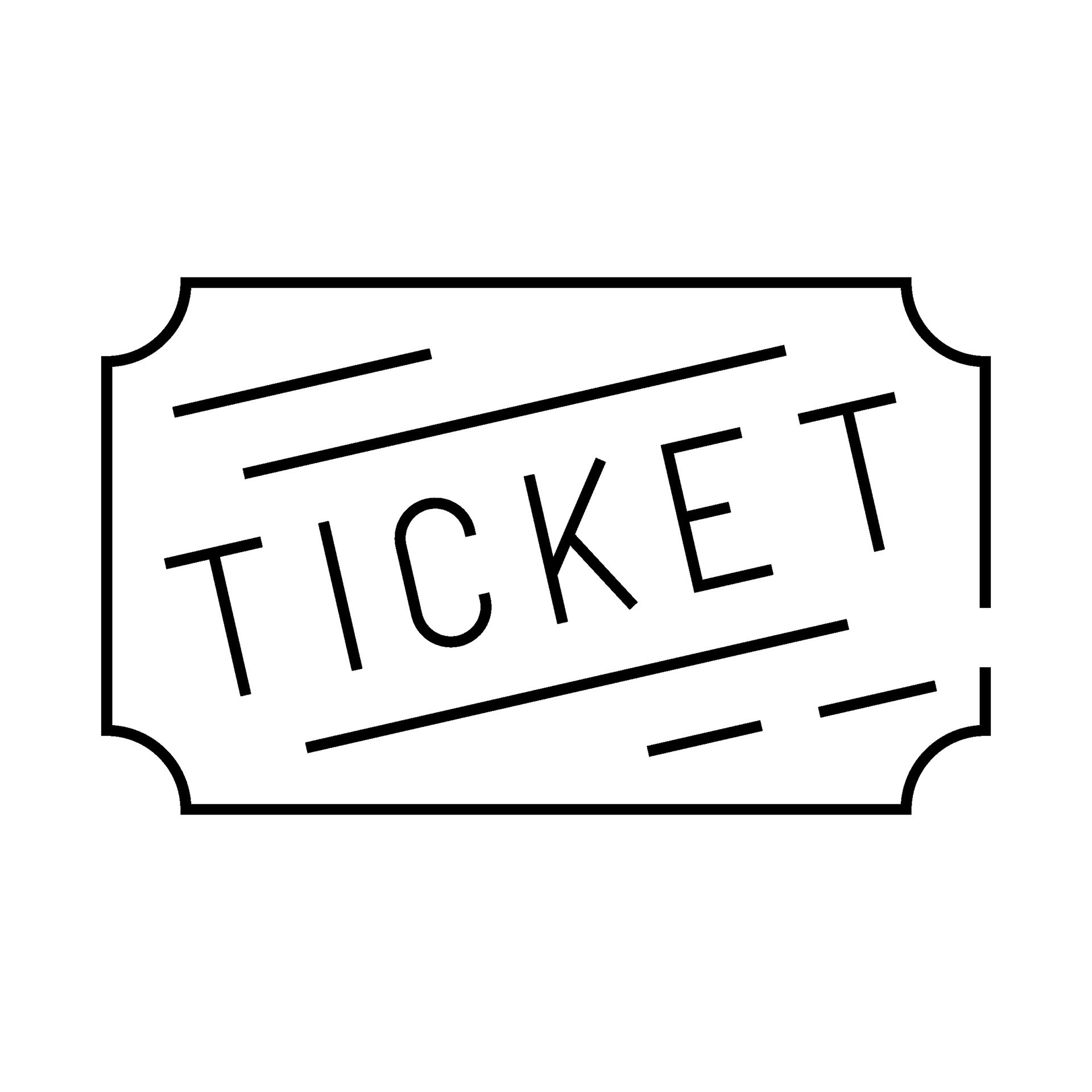 Lottery Ticket Line Icon Isolated Illustration 48353011 Vector Art At lottery-ticket-line-icon-isolated-illustration-48353011-vector-art-at
