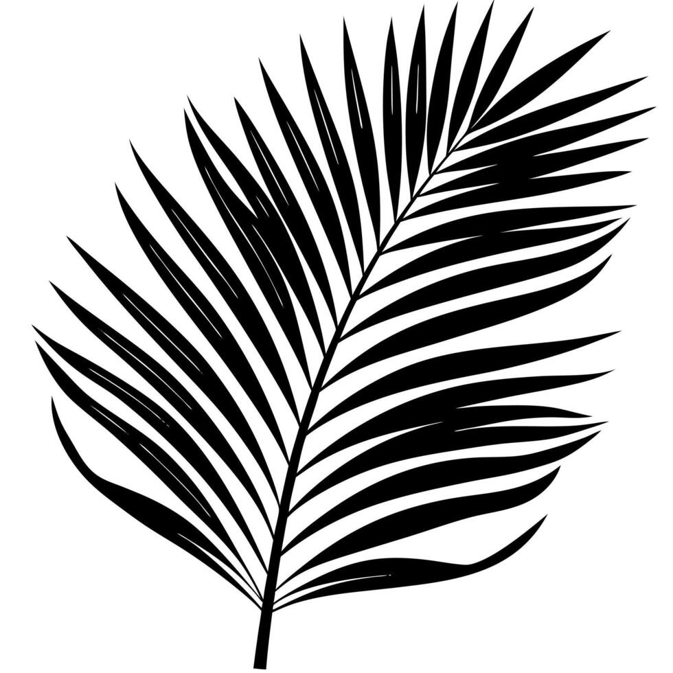 High resolution tree, Tree leaf, Cartoon tree vector