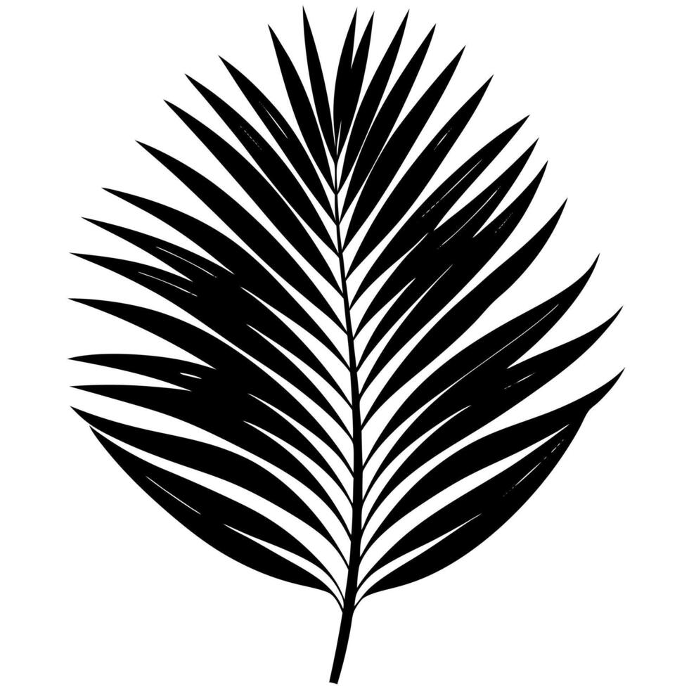 High resolution tree, Tree leaf, Cartoon tree vector