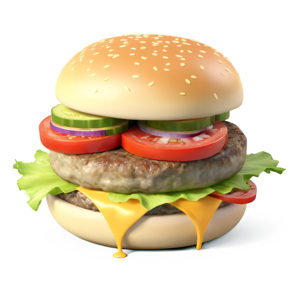 Food Realist PNG para descargar gratis