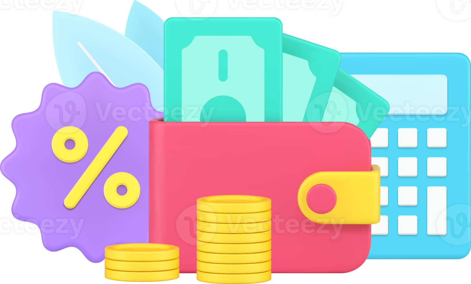 Regular financial analytics, household budget checking, profit calculation, savings investment png