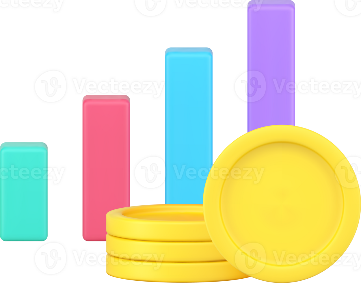 Safety credit debit card payment financial cashless transaction banking protective 3d icon png