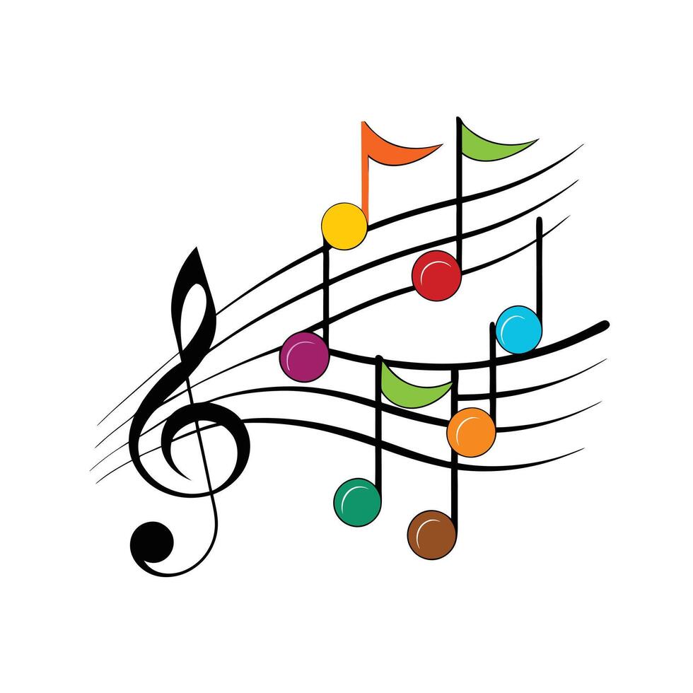 Education Material Icon Illustration vector