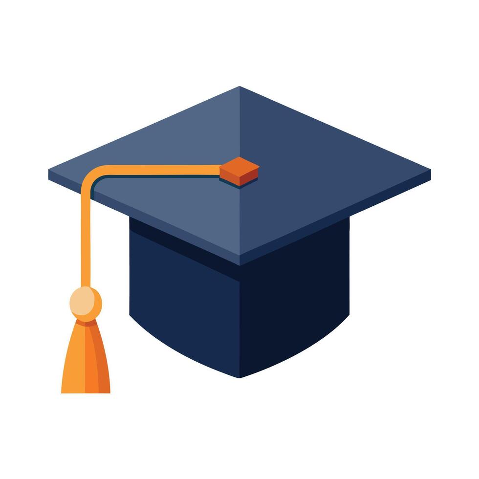 Education Material Icon Illustration vector