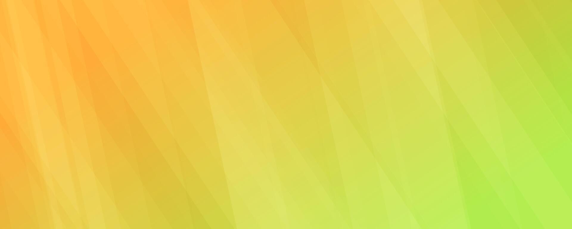 Modern colorful gradient background with lines vector