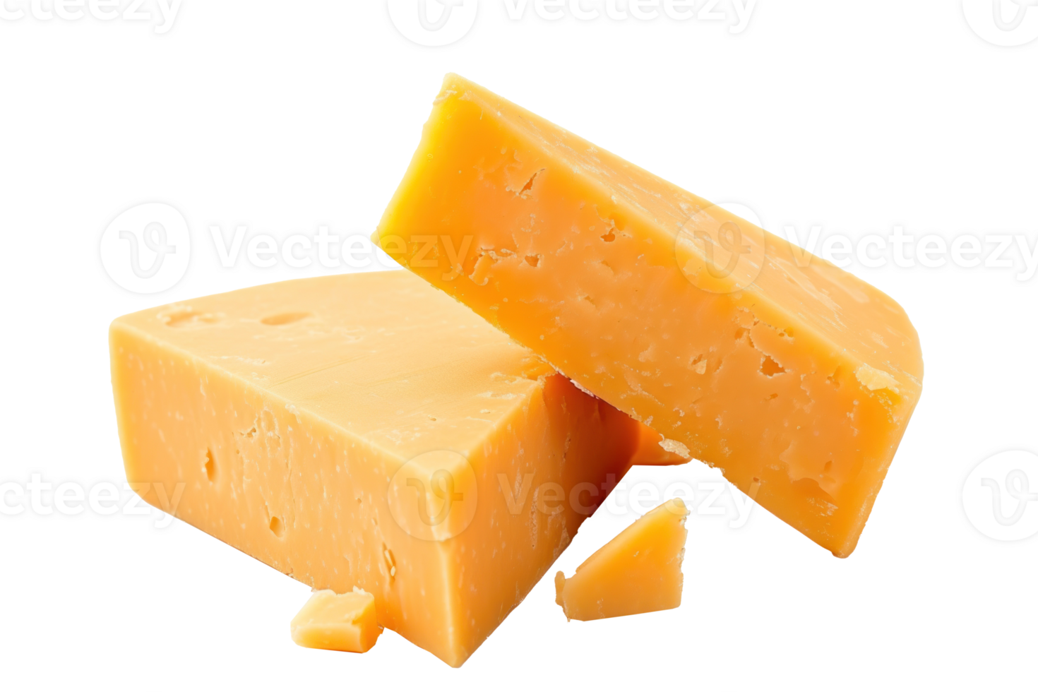 cheese image transparent background png