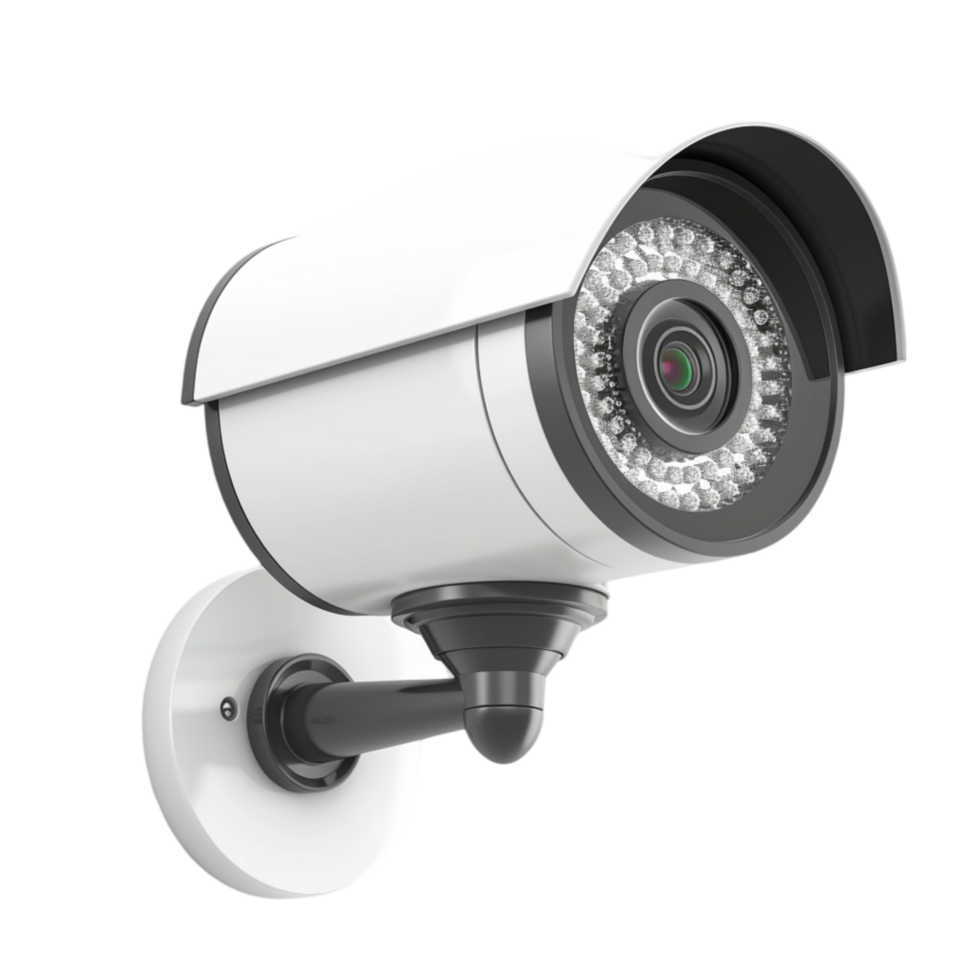 security camera picture png