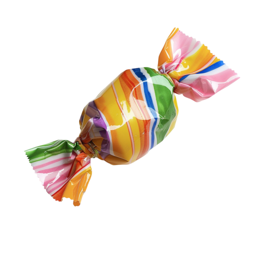 a candy candy png