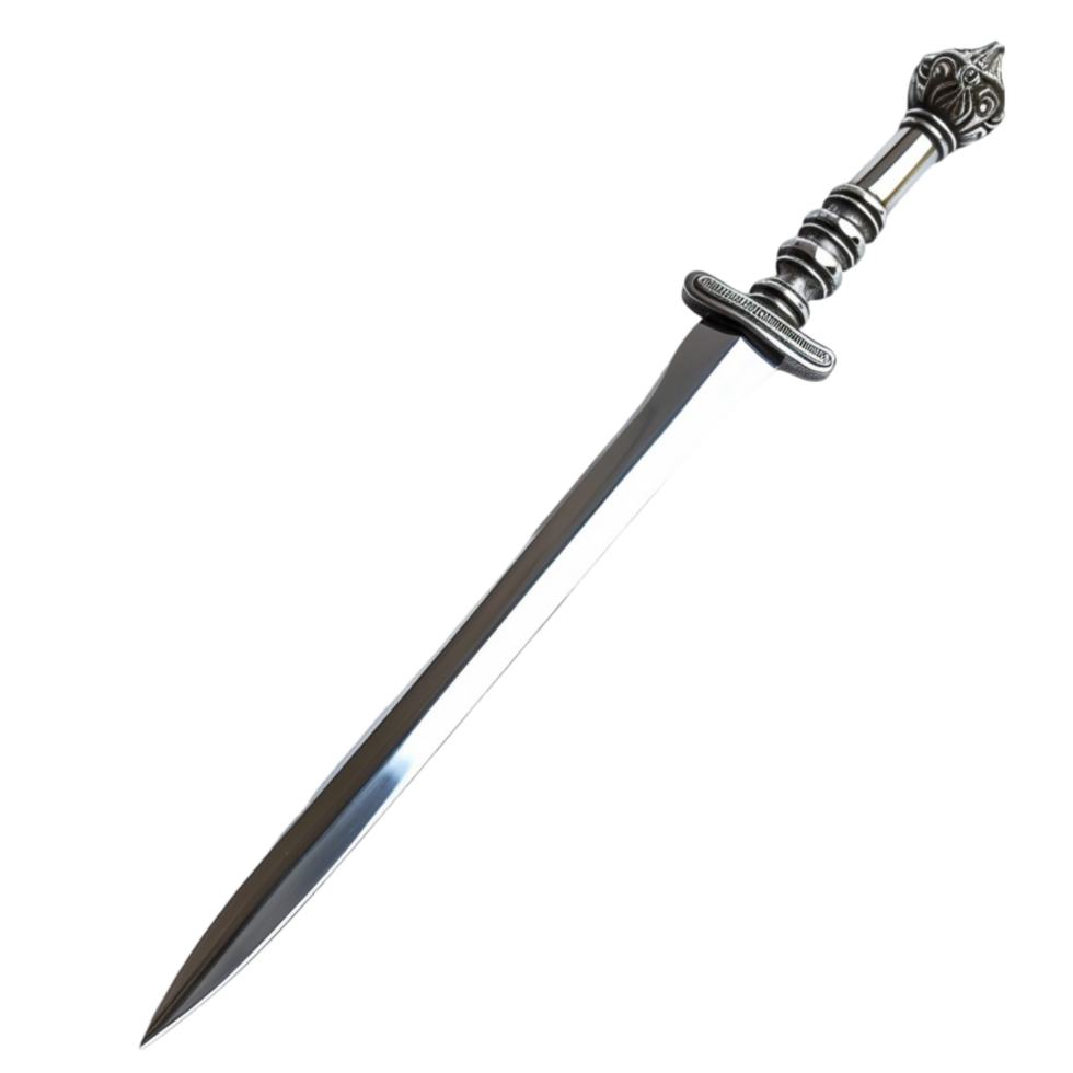 a sword image png