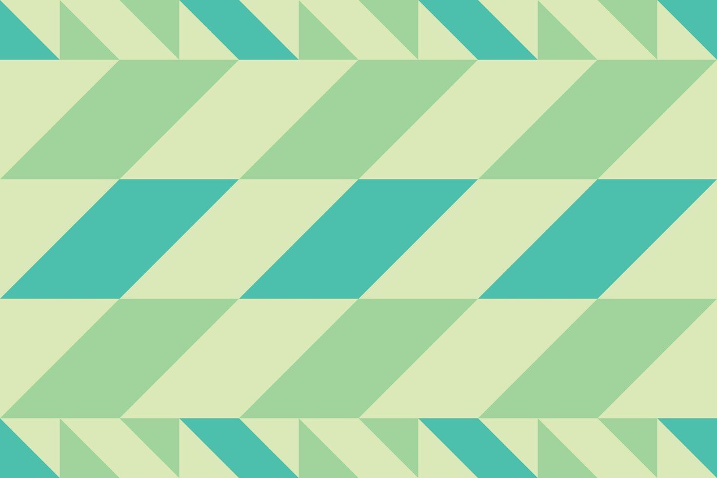 Geometric Pattern - Geometric Background - Abstract Background - Geometric Shapes - Use in Print and Electronic Media, Packaging, Poster, Banner, Ad, Wall Art, Wallpaper, Apparel and Web Design vector