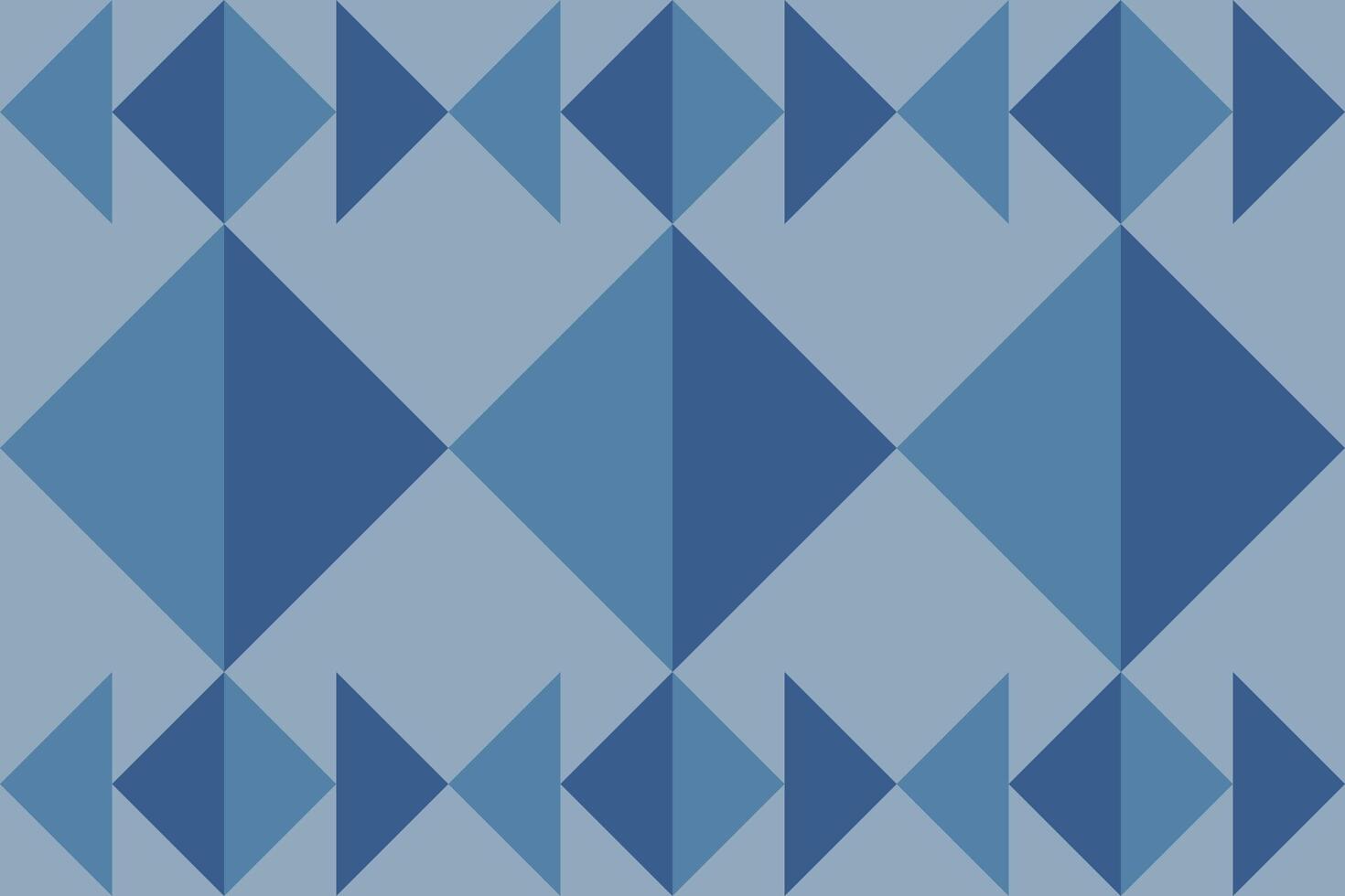 Geometric Pattern - Geometric Background - Abstract Background - Geometric Shapes - Use in Print and Electronic Media, Packaging, Poster, Banner, Ad, Wall Art, Wallpaper, Apparel and Web Design vector