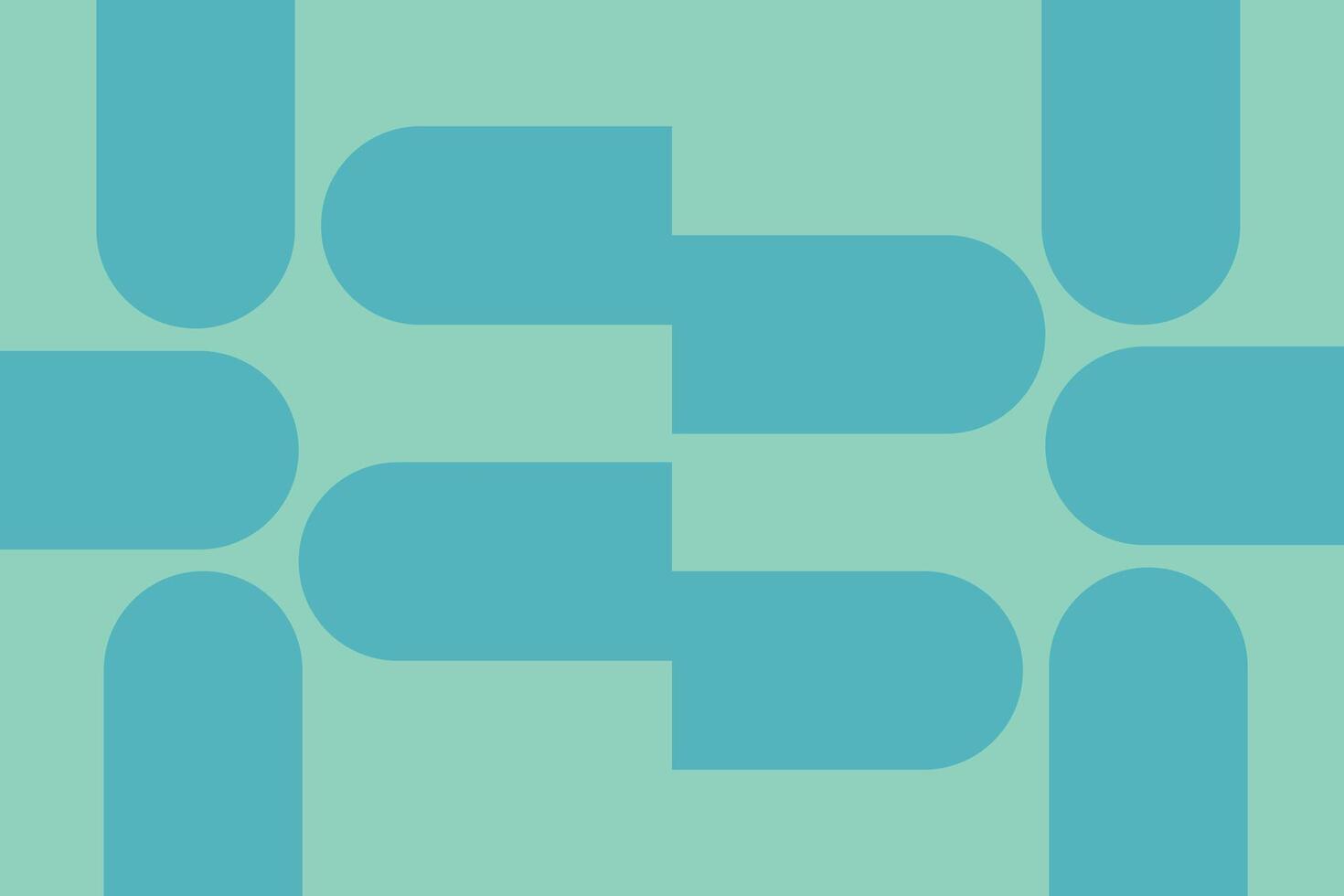 Geometric Pattern - Geometric Background - Abstract Background - Geometric Shapes - Use in Print and Electronic Media, Packaging, Poster, Banner, Ad, Wall Art, Wallpaper, Apparel and Web Design vector