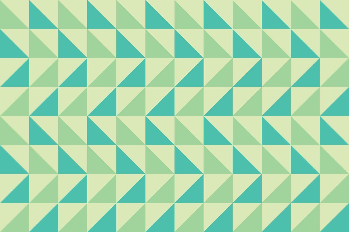Geometric Pattern - Geometric Background - Abstract Background - Geometric Shapes - Use in Print and Electronic Media, Packaging, Poster, Banner, Ad, Wall Art, Wallpaper, Apparel and Web Design vector