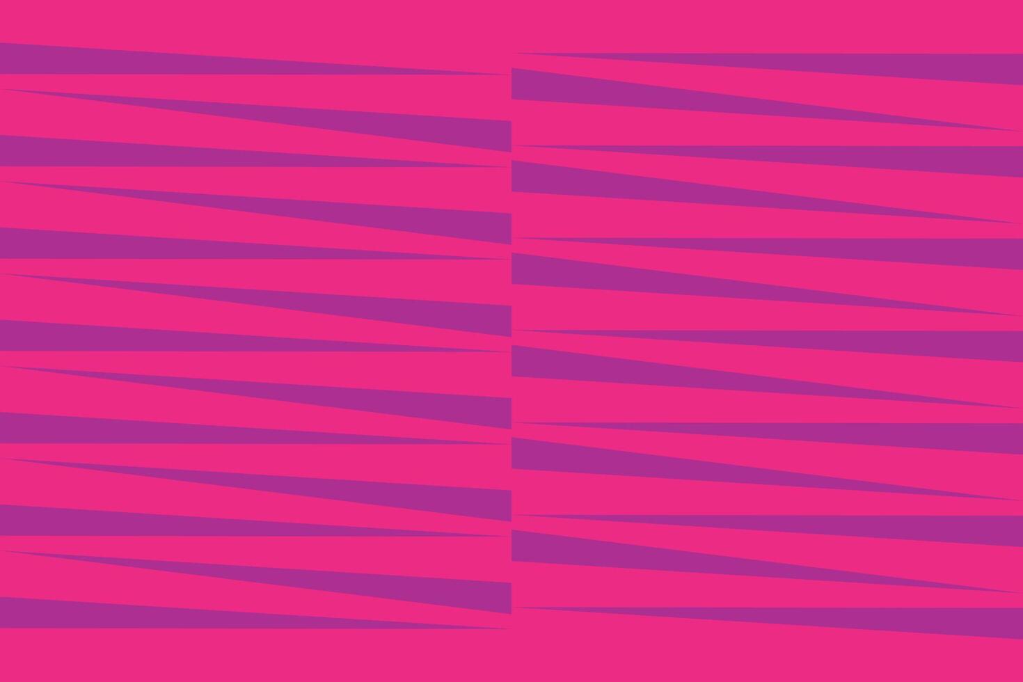 Geometric Pattern - Geometric Background - Abstract Background - Geometric Shapes - Use in Print and Electronic Media, Packaging, Poster, Banner, Ad, Wall Art, Wallpaper, Apparel and Web Design vector