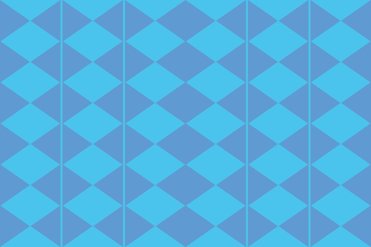 Geometric Pattern - Geometric Background - Abstract Background - Geometric Shapes - Use in Print and Electronic Media, Packaging, Poster, Banner, Ad, Wall Art, Wallpaper, Apparel and Web Design vector