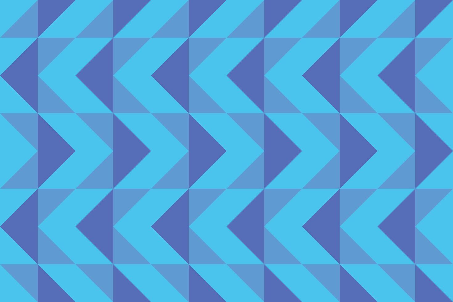 Geometric Pattern - Geometric Background - Abstract Background - Geometric Shapes - Use in Print and Electronic Media, Packaging, Poster, Banner, Ad, Wall Art, Wallpaper, Apparel and Web Design vector