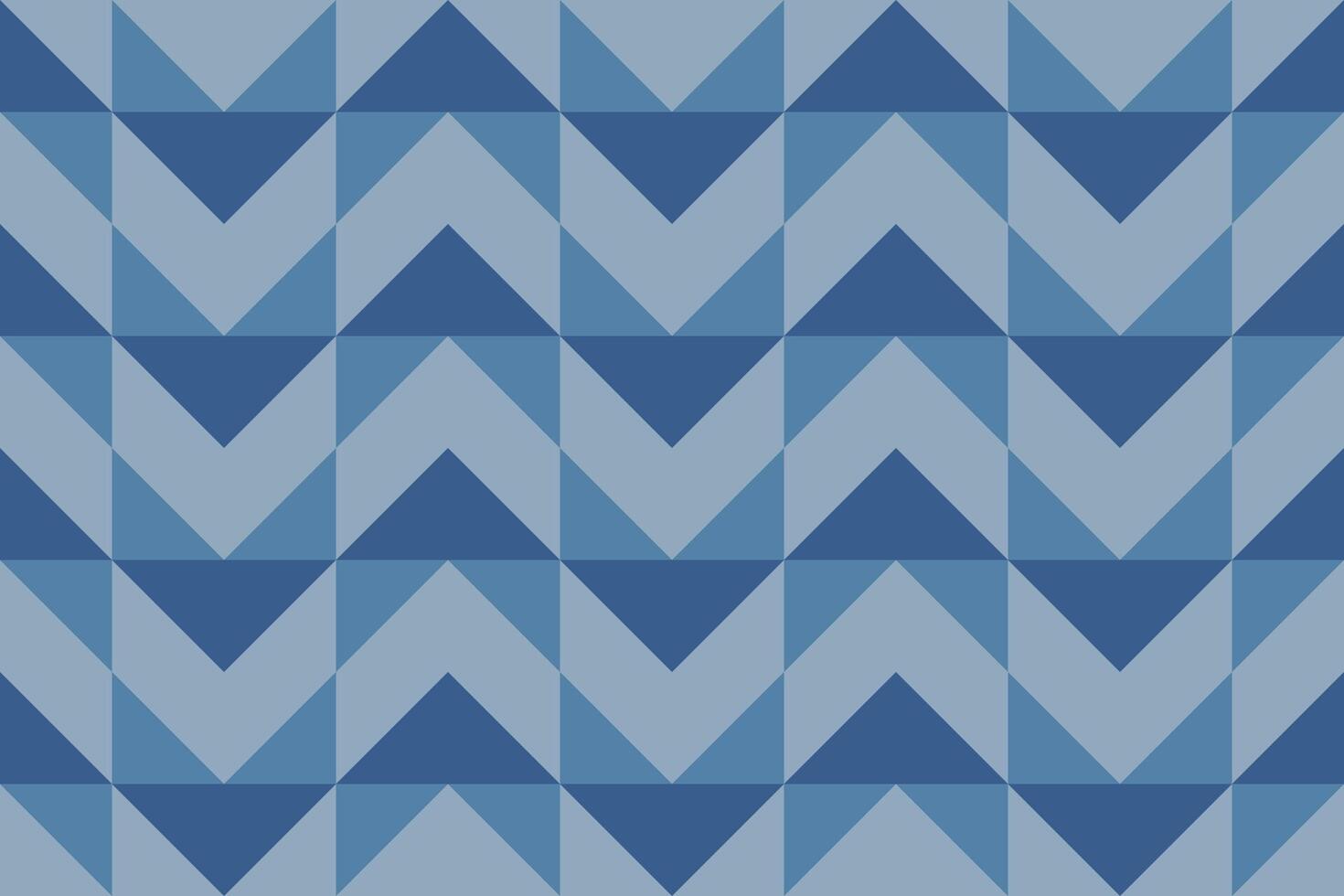 Geometric Pattern - Geometric Background - Abstract Background - Geometric Shapes - Use in Print and Electronic Media, Packaging, Poster, Banner, Ad, Wall Art, Wallpaper, Apparel and Web Design vector