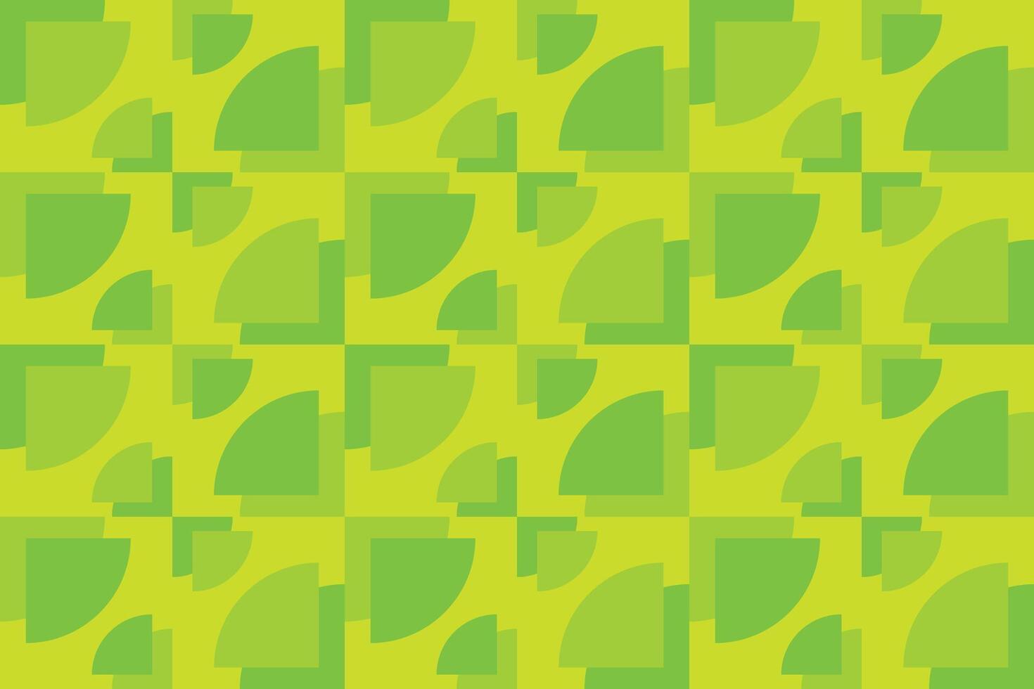 Geometric Pattern - Geometric Background - Abstract Background - Geometric Shapes - Use in Print and Electronic Media, Packaging, Poster, Banner, Ad, Wall Art, Wallpaper, Apparel and Web Design vector