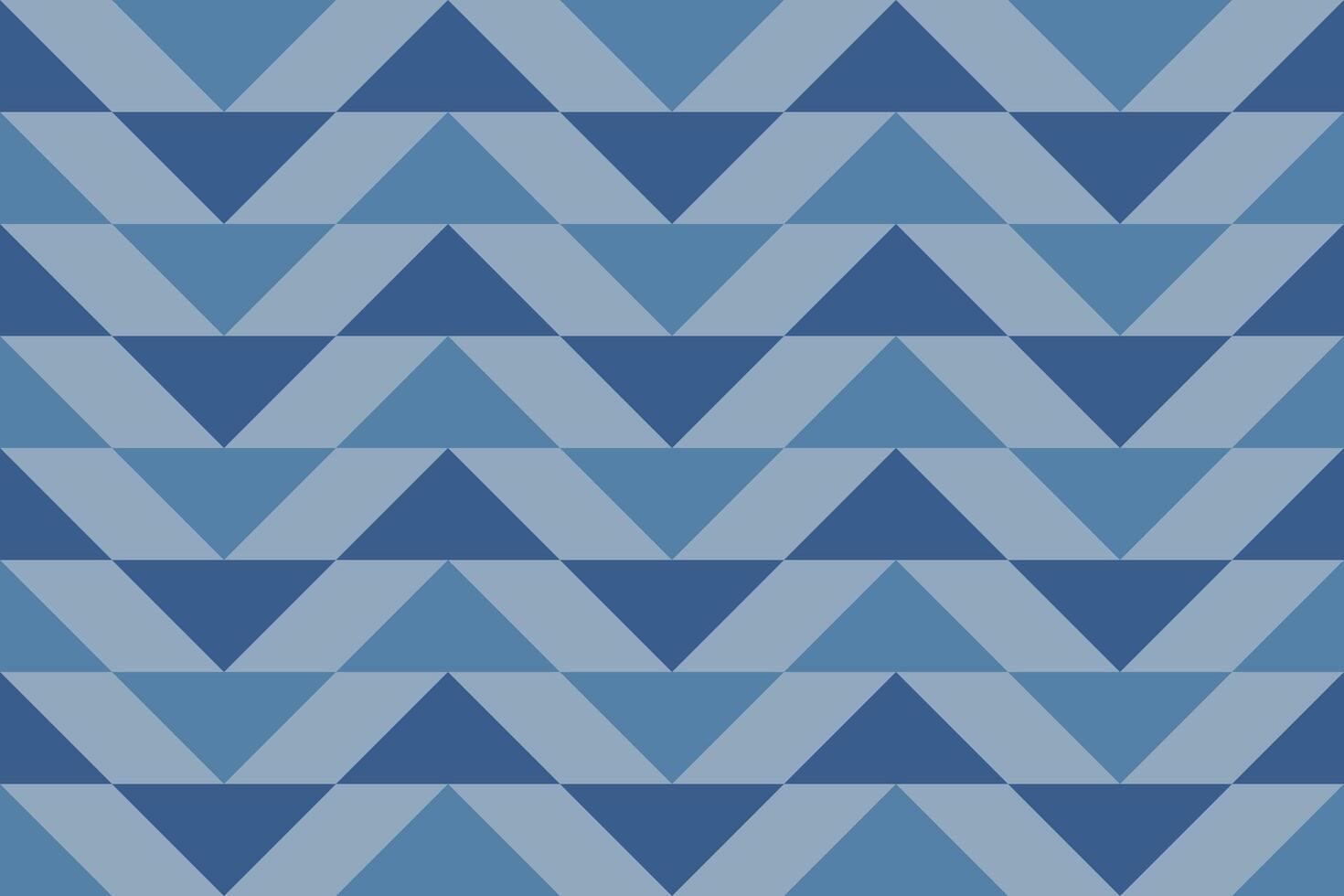 Geometric Pattern - Geometric Background - Abstract Background - Geometric Shapes - Use in Print and Electronic Media, Packaging, Poster, Banner, Ad, Wall Art, Wallpaper, Apparel and Web Design vector