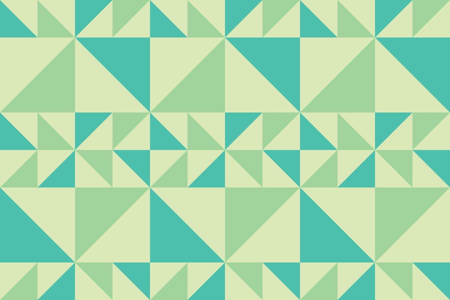 Geometric Pattern - Geometric Background - Abstract Background - Geometric Shapes - Use in Print and Electronic Media, Packaging, Poster, Banner, Ad, Wall Art, Wallpaper, Apparel and Web Design vector