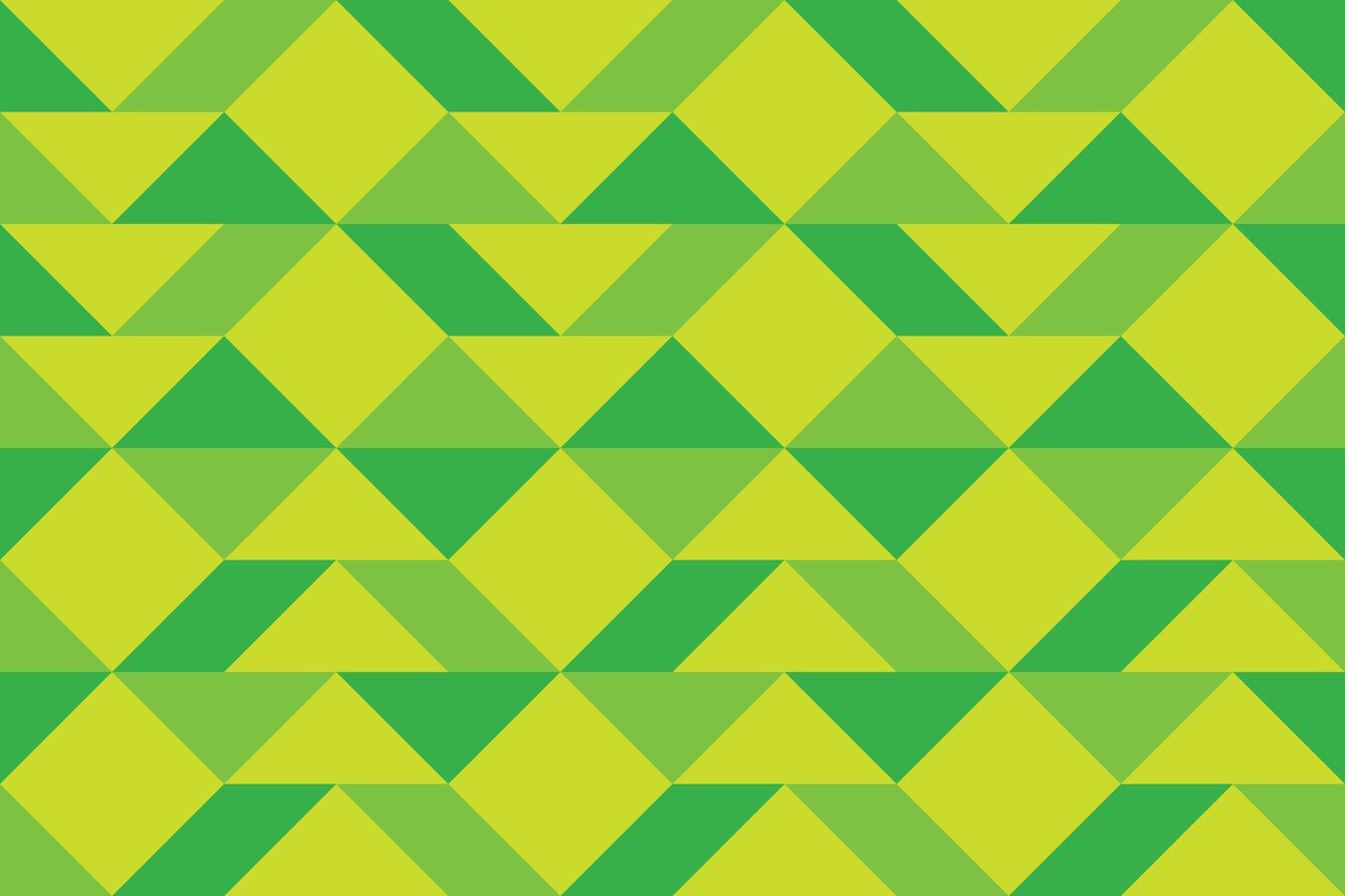 Geometric Pattern - Geometric Background - Abstract Background - Geometric Shapes - Use in Print and Electronic Media, Packaging, Poster, Banner, Ad, Wall Art, Wallpaper, Apparel and Web Design vector