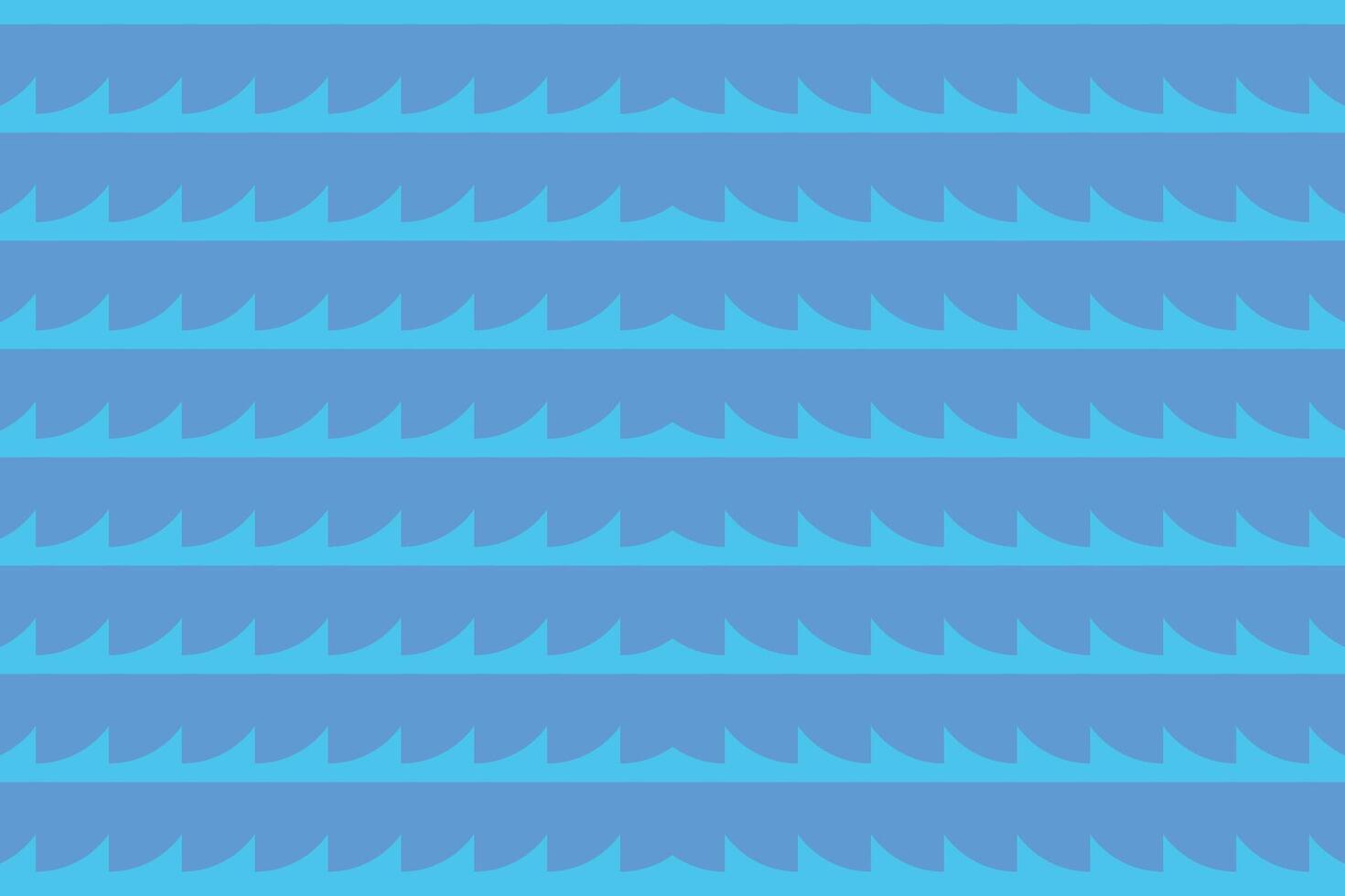 Geometric Pattern - Geometric Background - Abstract Background - Geometric Shapes - Use in Print and Electronic Media, Packaging, Poster, Banner, Ad, Wall Art, Wallpaper, Apparel and Web Design vector