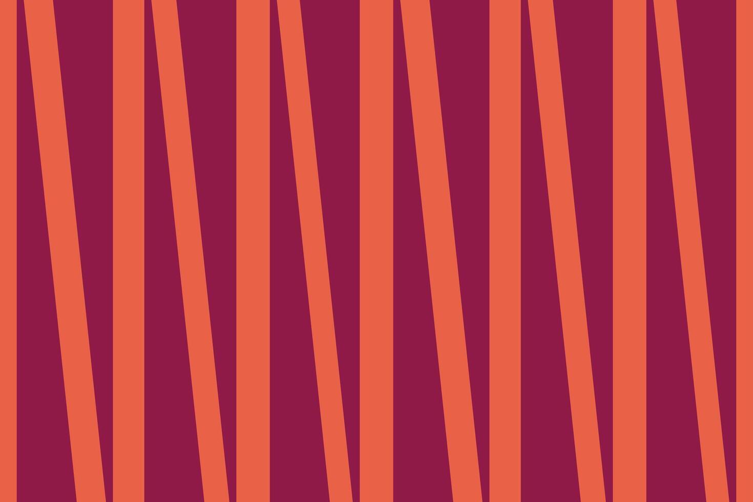 Geometric Pattern - Geometric Background - Abstract Background - Geometric Shapes - Use in Print and Electronic Media, Packaging, Poster, Banner, Ad, Wall Art, Wallpaper, Apparel and Web Design vector