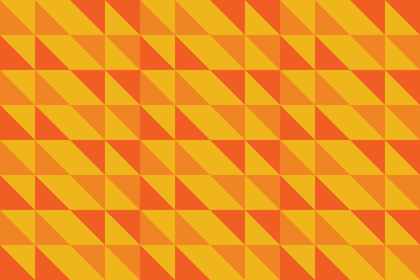 Geometric Pattern - Geometric Background - Abstract Background - Geometric Shapes - Use in Print and Electronic Media, Packaging, Poster, Banner, Ad, Wall Art, Wallpaper, Apparel and Web Design vector