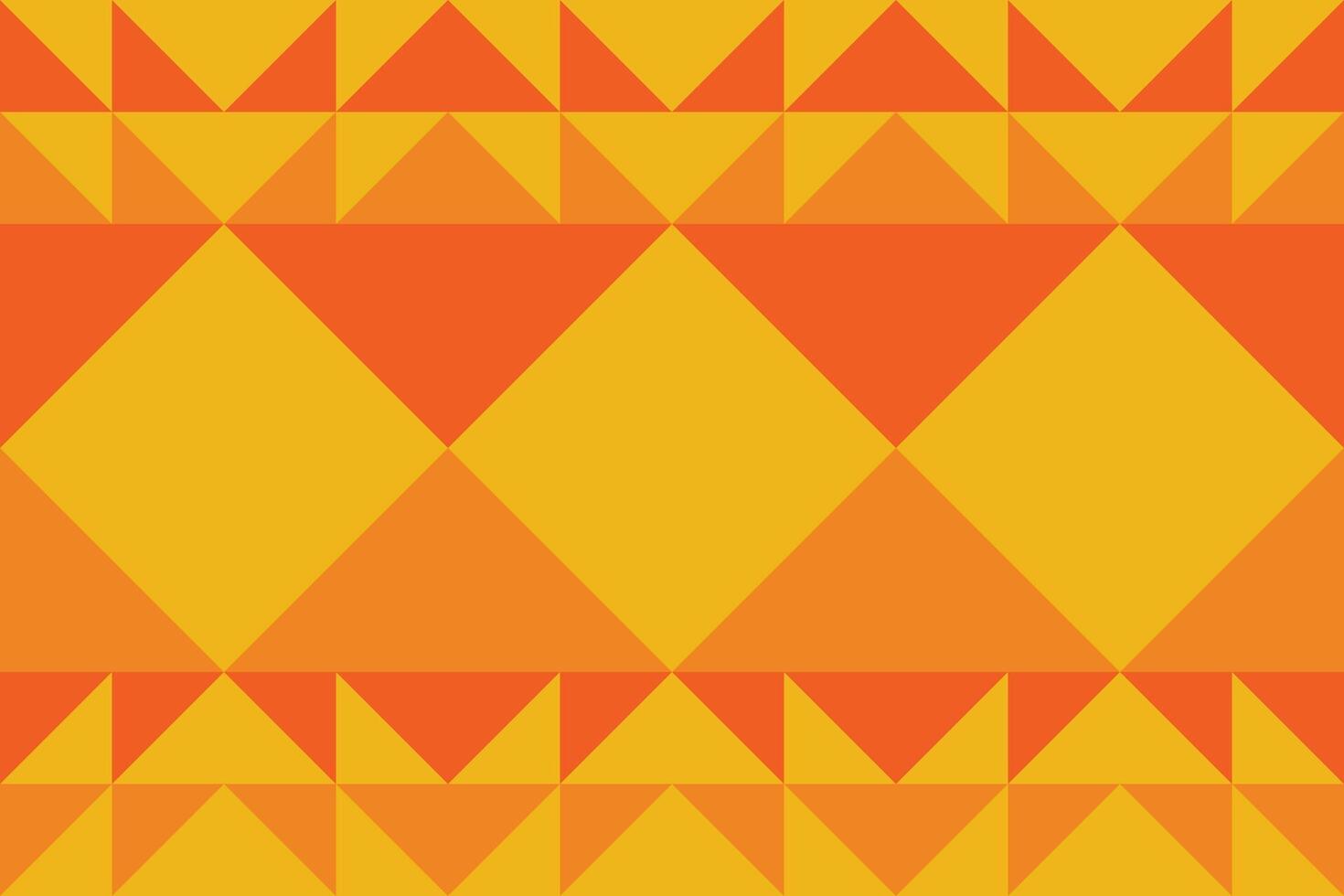 Geometric Pattern - Geometric Background - Abstract Background - Geometric Shapes - Use in Print and Electronic Media, Packaging, Poster, Banner, Ad, Wall Art, Wallpaper, Apparel and Web Design vector