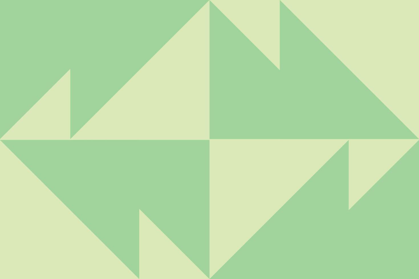 Geometric Pattern - Geometric Background - Abstract Background - Geometric Shapes - Use in Print and Electronic Media, Packaging, Poster, Banner, Ad, Wall Art, Wallpaper, Apparel and Web Design vector