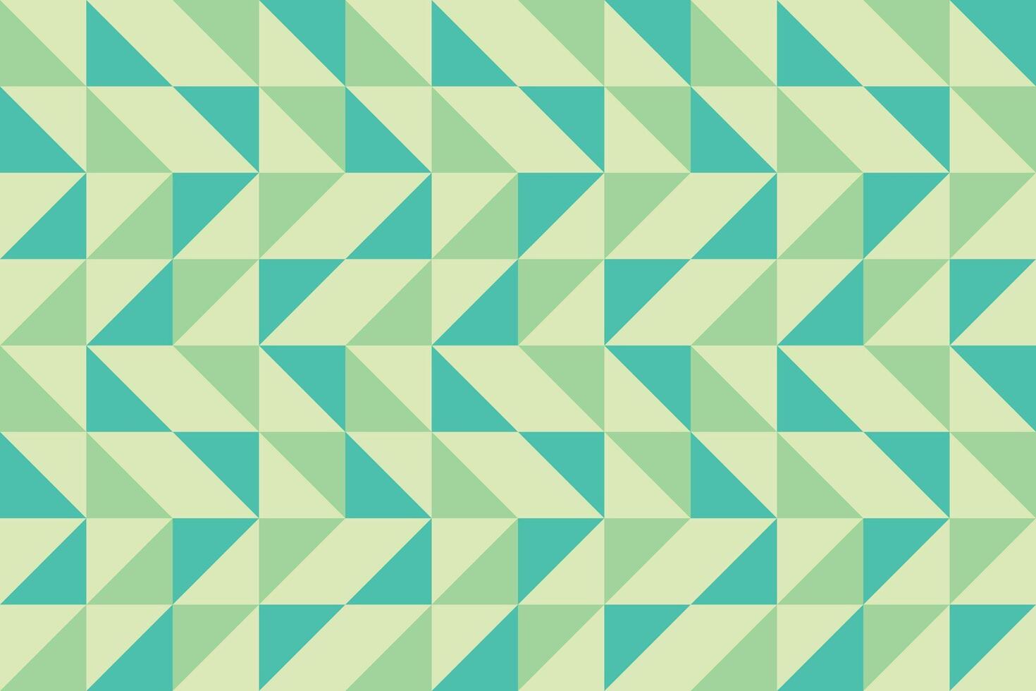Geometric Pattern - Geometric Background - Abstract Background - Geometric Shapes - Use in Print and Electronic Media, Packaging, Poster, Banner, Ad, Wall Art, Wallpaper, Apparel and Web Design vector