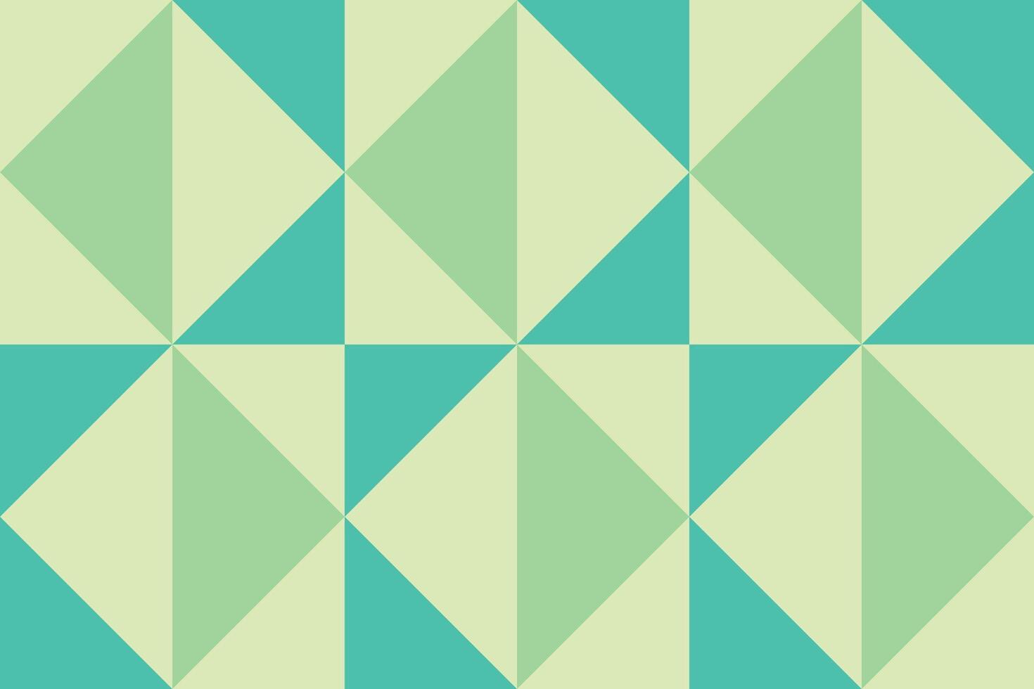 Geometric Pattern - Geometric Background - Abstract Background - Geometric Shapes - Use in Print and Electronic Media, Packaging, Poster, Banner, Ad, Wall Art, Wallpaper, Apparel and Web Design vector