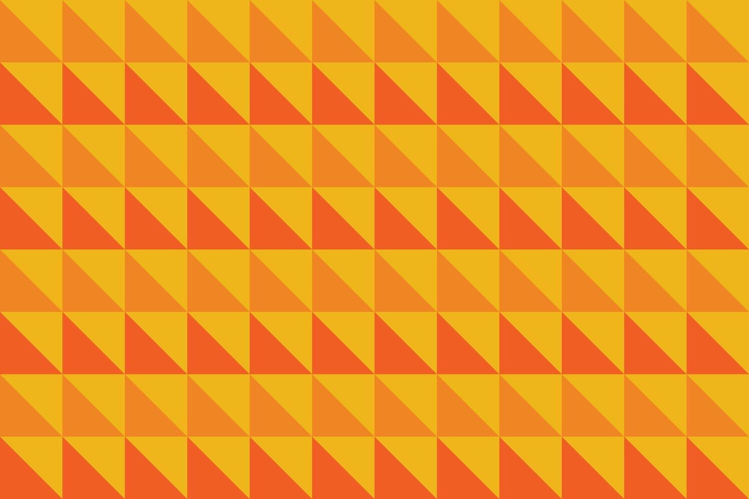 Geometric Pattern - Geometric Background - Abstract Background - Geometric Shapes - Use in Print and Electronic Media, Packaging, Poster, Banner, Ad, Wall Art, Wallpaper, Apparel and Web Design vector