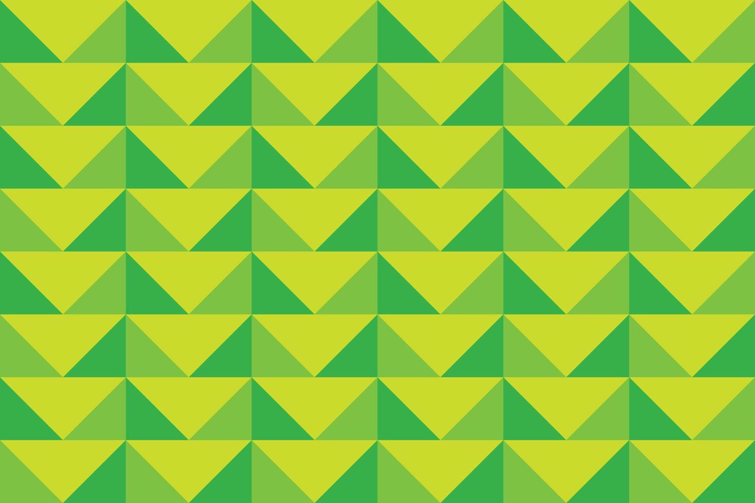 Geometric Pattern - Geometric Background - Abstract Background - Geometric Shapes - Use in Print and Electronic Media, Packaging, Poster, Banner, Ad, Wall Art, Wallpaper, Apparel and Web Design vector