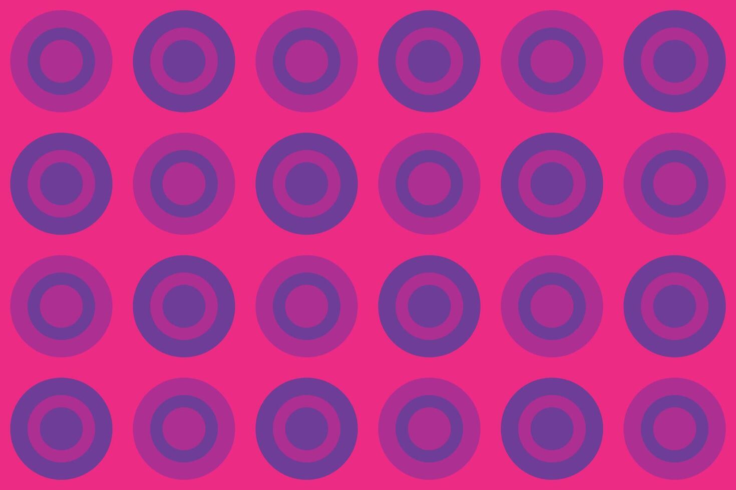 Geometric Pattern - Geometric Background - Abstract Background - Geometric Shapes - Use in Print and Electronic Media, Packaging, Poster, Banner, Ad, Wall Art, Wallpaper, Apparel and Web Design vector
