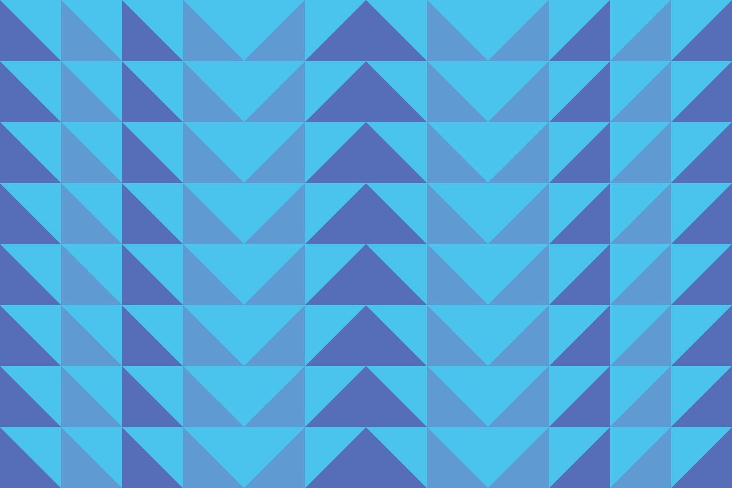 Geometric Pattern - Geometric Background - Abstract Background - Geometric Shapes - Use in Print and Electronic Media, Packaging, Poster, Banner, Ad, Wall Art, Wallpaper, Apparel and Web Design vector