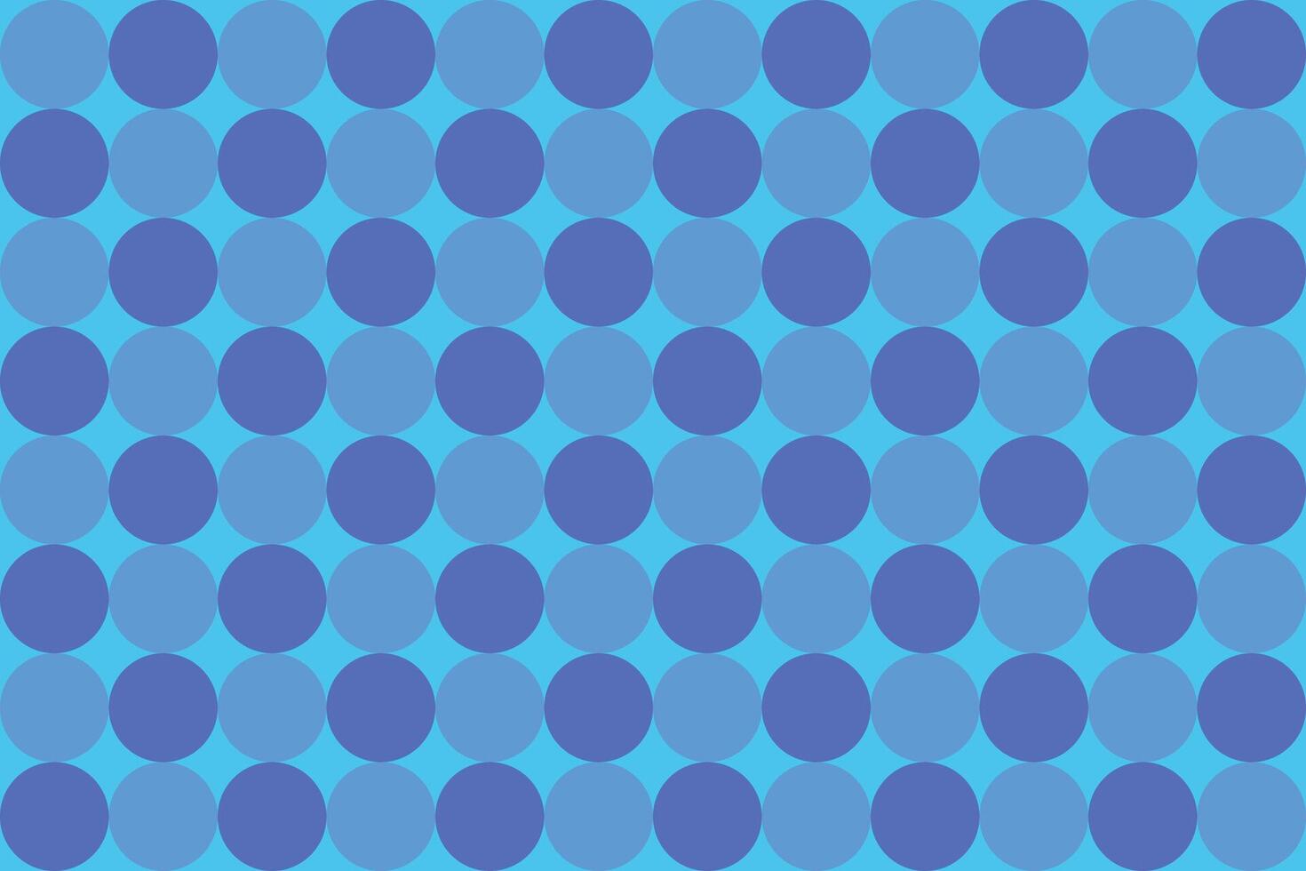 Geometric Pattern - Geometric Background - Abstract Background - Geometric Shapes - Use in Print and Electronic Media, Packaging, Poster, Banner, Ad, Wall Art, Wallpaper, Apparel and Web Design vector