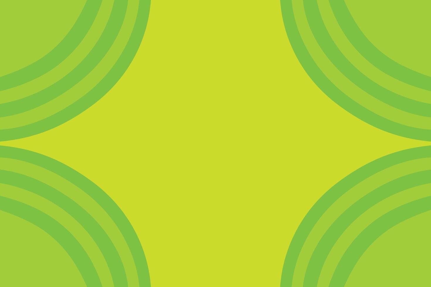 Geometric Pattern - Geometric Background - Abstract Background - Geometric Shapes - Use in Print and Electronic Media, Packaging, Poster, Banner, Ad, Wall Art, Wallpaper, Apparel and Web Design vector