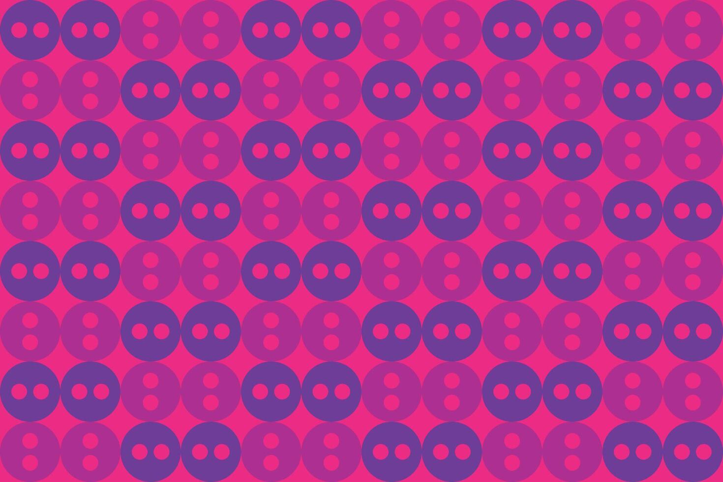 Geometric Pattern - Geometric Background - Abstract Background - Geometric Shapes - Use in Print and Electronic Media, Packaging, Poster, Banner, Ad, Wall Art, Wallpaper, Apparel and Web Design vector