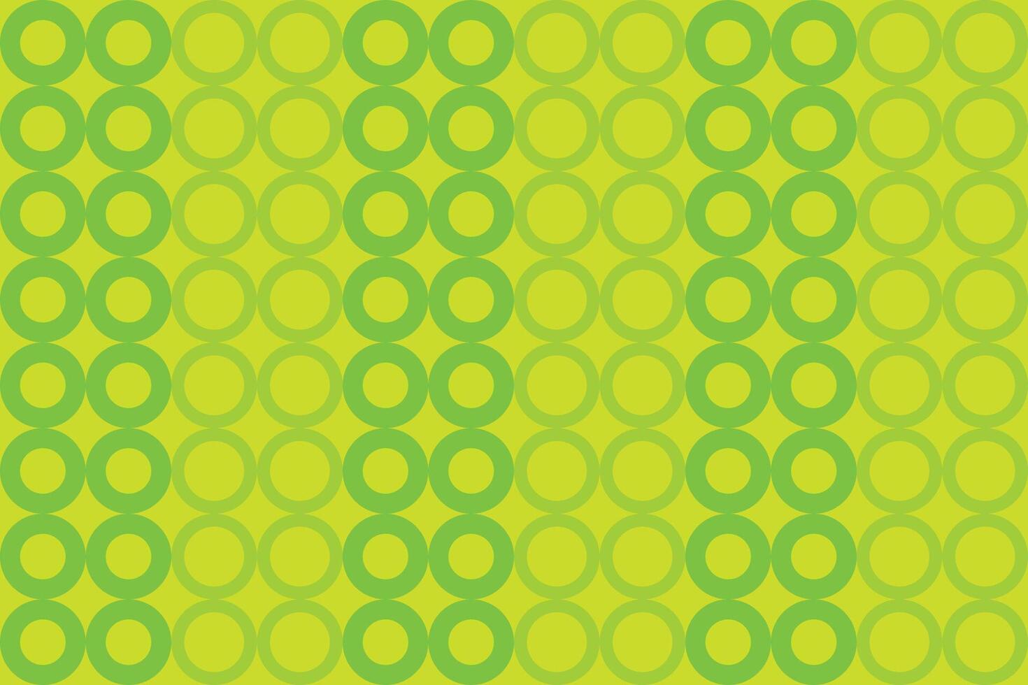 Geometric Pattern - Geometric Background - Abstract Background - Geometric Shapes - Use in Print and Electronic Media, Packaging, Poster, Banner, Ad, Wall Art, Wallpaper, Apparel and Web Design vector