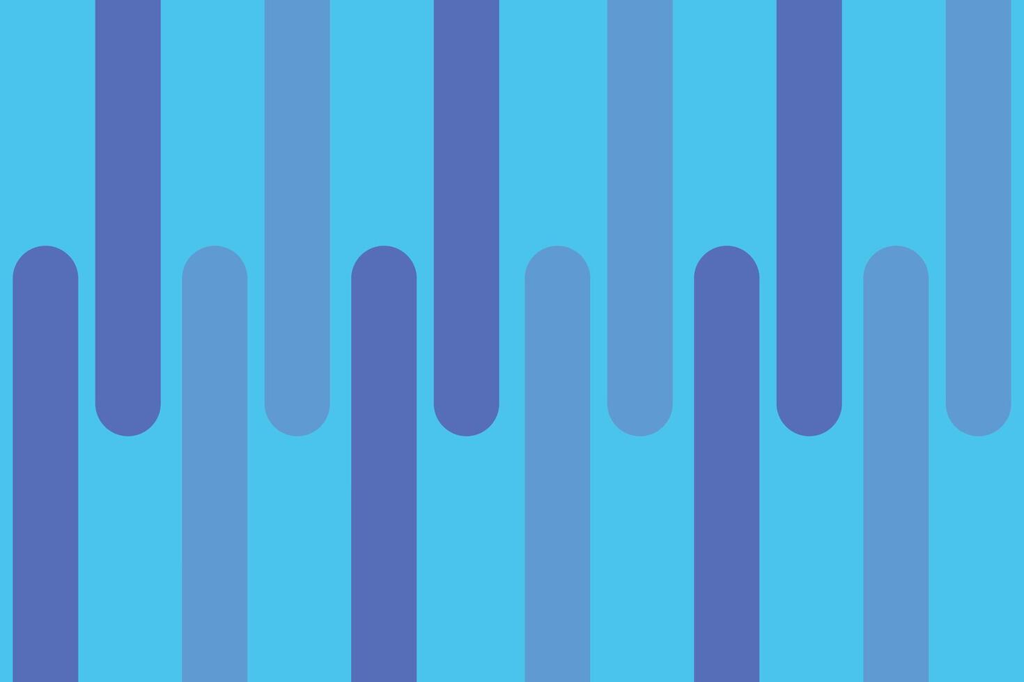 Geometric Pattern - Geometric Background - Abstract Background - Geometric Shapes - Use in Print and Electronic Media, Packaging, Poster, Banner, Ad, Wall Art, Wallpaper, Apparel and Web Design vector