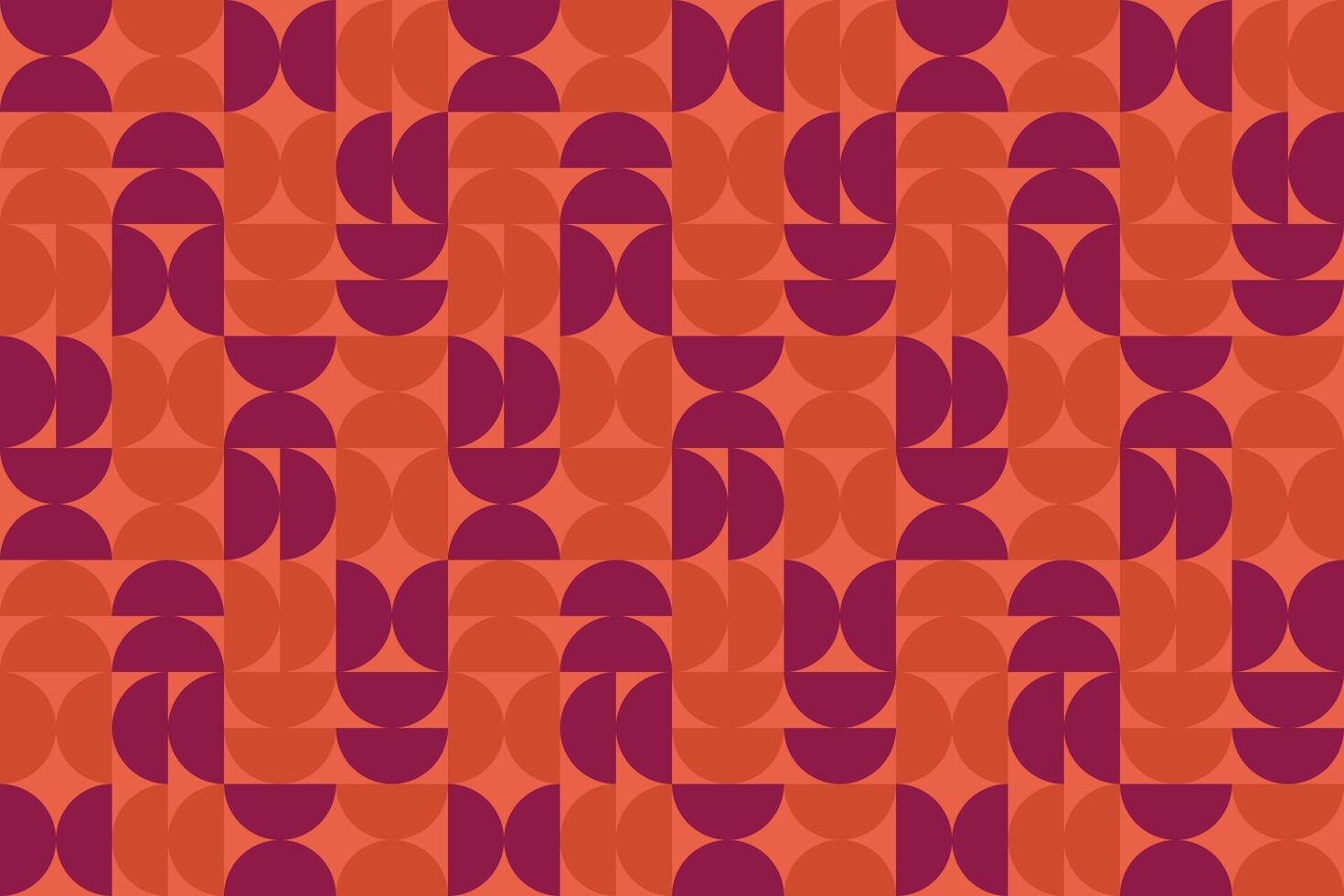 Geometric Pattern - Geometric Background - Abstract Background - Geometric Shapes - Use in Print and Electronic Media, Packaging, Poster, Banner, Ad, Wall Art, Wallpaper, Apparel and Web Design vector